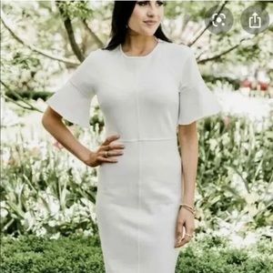 Rachel Parcell Monaco Dress XXS